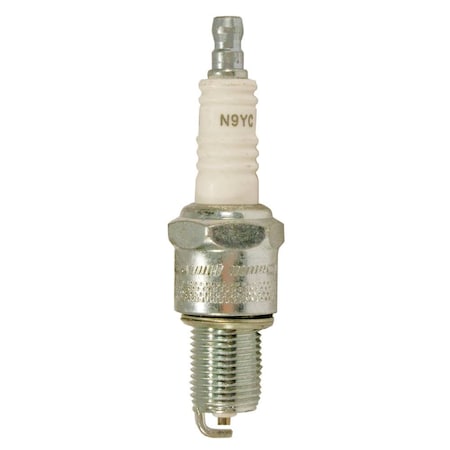 Stens Champion Spark Plug For N9Yc 130-294 130-294